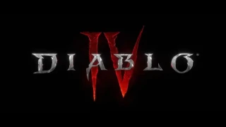 Diablo 4 bat déjà tous les records de Blizzard