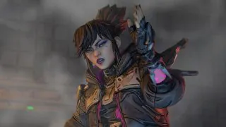 Borderlands 4 : Un joueur découvre un build à dégâts infinis avec Vex