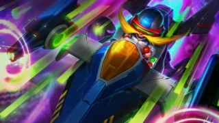 TFT : Comment jouer la composition Corki reroll ? (Set 10)