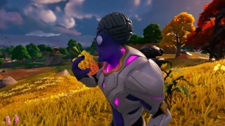 Fortnite : Les Slapelles, où les trouver ?