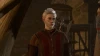 Baldur's Gate 3 : Comment modifier son apparence en jeu ?