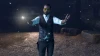 Illustration - Far Cry 5 jouable gratuitement jusqu'au 9 août