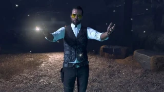 Far Cry 5 jouable gratuitement jusqu'au 9 août