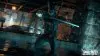 Illustration - Call of Duty: Black Ops 7 : MàJ Saison 3 Rechargée du 30 avril 2026, patch notes et détails