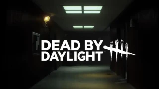 Dead by Daylight annonce ses prochaines nouveautés (mode de jeu, chapitres Donjons & Dragons et Castlevania...)
