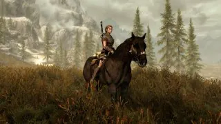 The Elder Scrolls 6 : Sa sortie serait plus proche qu'espéré, bientôt des informations ?
