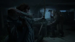 Naughty Dog : Trois jeux sont en développement, selon Neil Druckmann