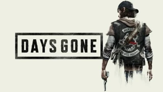 Days Gone présente son monde magnifique et hostile