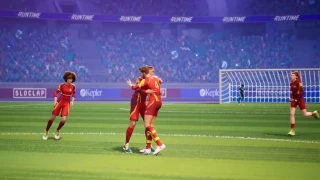 Rematch : La bêta ouverte affole les compteurs, un carton inattendu sur Steam