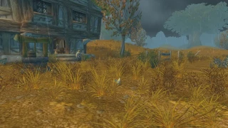WoW SoD : La lunette de précision avicole du Chasseur pour tirer des poulets, comment l'obtenir ?