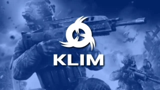 Analyse du clavier mécanique KLIM Domination