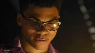 Until Dawn 2 annoncé, à la surprise générale, avec un premier trailer