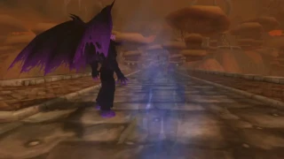 WoW SoD : Blizzard facilite grandement le farming des ensembles T0