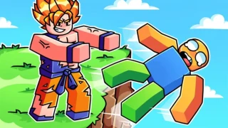 Roblox : Codes Push Simulator (Juin 2026)