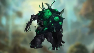 WoW : Shurrai, où trouver ce boss mondial de The War Within ?