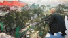 Illustration - Hitman 2 : Tout ce qu'il faut savoir sur le prochain épisode du reboot de Hitman