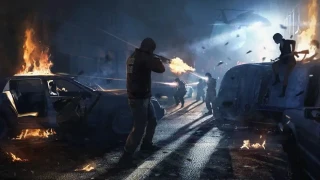 PUBG accueillera un autre jeu dans son univers « d'ici l'année prochaine »