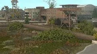 Mise à jour du 15/01