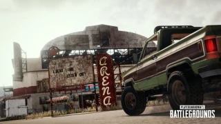 PUBG : La mise à jour visant à améliorer les performances sur Xbox One détaillée !