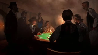 Wild West Online se dévoile pour la première fois avec une vidéo de gameplay !