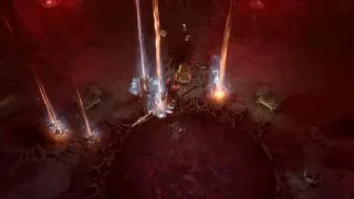 Diablo 4 : La mécanique la plus frustrante des Hordes infernales va être modifiée au prochain patch