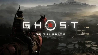 Ghost of Tsushima : Les développeurs abordent la genèse et la conception du jeu