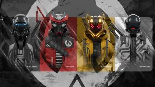 10 ans de G-MASTER : iiyama change d'identité et voit toujours plus grand