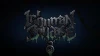 Illustration - Darkest Dungeon II annonce le DLC Inhuman Bondage, qui apporte de nouveaux contenus