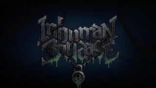 Darkest Dungeon II annonce le DLC Inhuman Bondage, qui apporte de nouveaux contenus