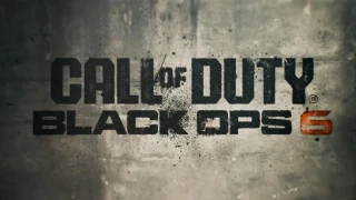 Call of Duty: Black Ops 6 : La campagne est-elle jouable en coopération ?