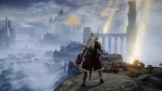 Elden Ring : MàJ 1.02, les détails