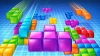 Illustration - Une américaine en couple avec Tetris souhaite se marier ! 