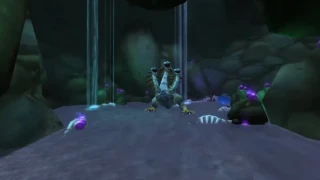 WoW SoD : Quelle stratégie adopter pour vaincre Aku'Mai ?