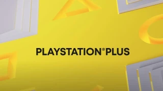 PS Plus : Un changement important sera effectif dès 2026