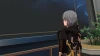 Honkai: Star Rail : Les Jades stellaires, comment en obtenir ?