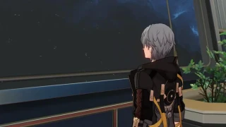 Honkai: Star Rail : Les Jades stellaires, comment en obtenir ?