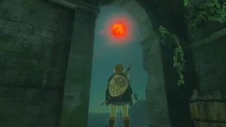 The Legend of Zelda: Tears of the Kingdom confirme son prix de vente