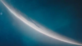Starfield pourrait sortir en fin d'année 2021