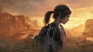 The Last of Us 3 officiellement teasé par le directeur de Naughty Dog ?