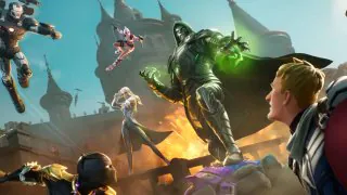 Fortnite préparerait un nouveau mode original, qui va plaire aux joueurs