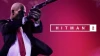 Illustration - Hitman 2, la feuille de route du mois de juin a été dévoilée