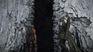 Elden Ring Nightreign : Réanimer un allié, comment faire ?