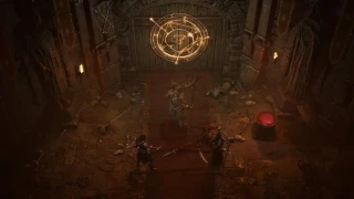Diablo 4 : Profitez d'un boost d'XP et d'or début septembre