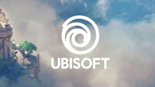 Ubisoft contraint de fermer l'un de ses studios européens
