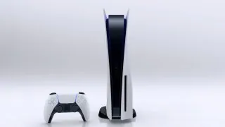 PS5 : Mise à jour système du 16 septembre 2026, patch notes et détails