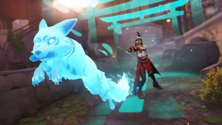 Overwatch 2 et d'autres jeux Blizzard arrivent sur Steam
