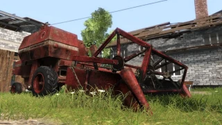Farmer's Dynasty, réalisez votre rêve de devenir agriculteur !