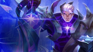TFT : Tous les champions disponibles sur le set 14 Cyber City, les détails