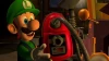 Illustration - Luigi's Mansion 2 HD est-il multijoueur et/ou coopératif ?