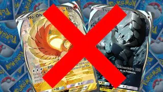 Pokémon Pocket dans la tourmente à cause de ses nouvelles cartes Immersive rares